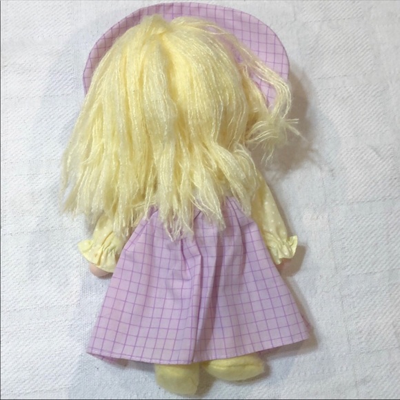 Vintage Emotions by Mattel Doll 10” - Picture 3 of 7
